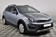 Kia Rio 1.6 АКПП, 2018, 67 000 км превью 3