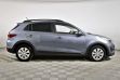 Kia Rio 1.6 АКПП, 2018, 67 000 км превью 4