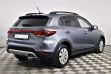 Kia Rio 1.6 АКПП, 2018, 67 000 км превью 5