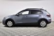 Kia Rio 1.6 АКПП, 2018, 67 000 км превью 8