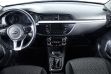 Kia Rio 1.6 АКПП, 2018, 67 000 км превью 13