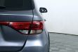 Kia Rio 1.6 АКПП, 2018, 67 000 км превью 16