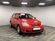 Toyota Corolla 1.5 АКПП, 2004, 232 000 км превью 3