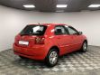 Toyota Corolla 1.5 АКПП, 2004, 232 000 км превью 5