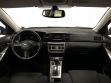 Toyota Corolla 1.5 АКПП, 2004, 232 000 км превью 10