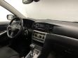 Toyota Corolla 1.5 АКПП, 2004, 232 000 км превью 11