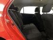 Toyota Corolla 1.5 АКПП, 2004, 232 000 км превью 13