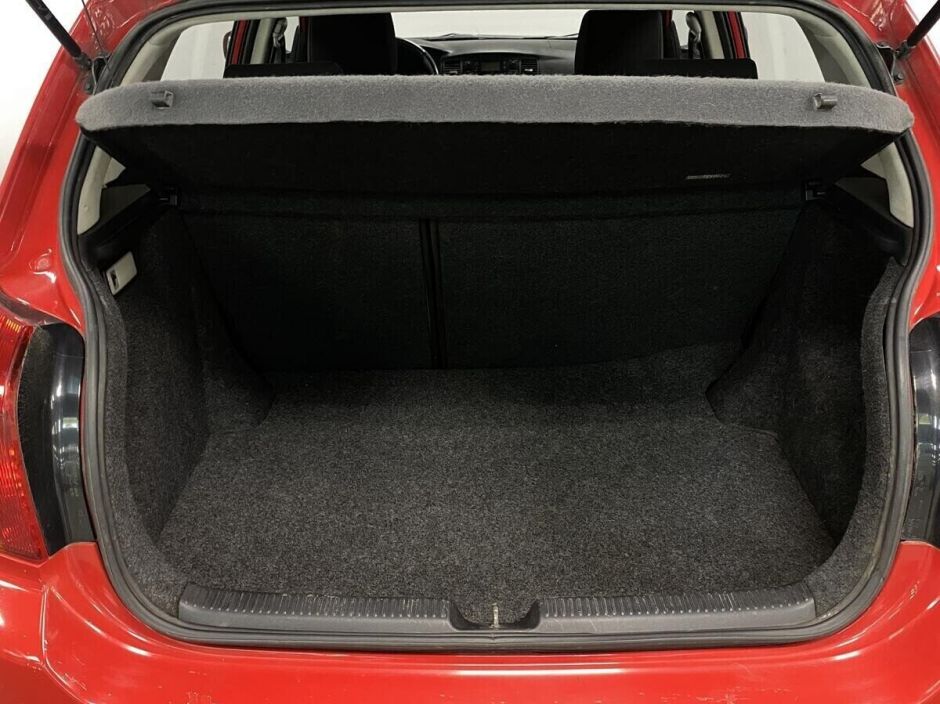 Toyota Corolla 1.5 АКПП, 2004, 232 000 км фото 14