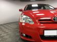 Toyota Corolla 1.5 АКПП, 2004, 232 000 км превью 16