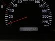 Toyota Corolla 1.5 АКПП, 2004, 232 000 км превью 17