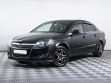 Opel Astra 1.8 АКПП, 2011, 154 000 км превью 1