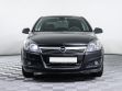 Opel Astra 1.8 АКПП, 2011, 154 000 км превью 2