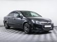 Opel Astra 1.8 АКПП, 2011, 154 000 км превью 3