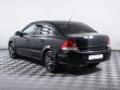 Opel Astra 1.8 АКПП, 2011, 154 000 км превью 7