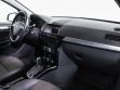 Opel Astra 1.8 АКПП, 2011, 154 000 км превью 9