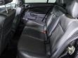 Opel Astra 1.8 АКПП, 2011, 154 000 км превью 10