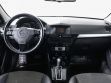 Opel Astra 1.8 АКПП, 2011, 154 000 км превью 11