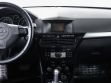 Opel Astra 1.8 АКПП, 2011, 154 000 км превью 12
