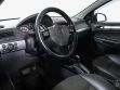 Opel Astra 1.8 АКПП, 2011, 154 000 км превью 13