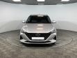 Hyundai Solaris 1.6 АКПП, 2021, 29 000 км превью 2