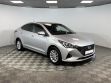 Hyundai Solaris 1.6 АКПП, 2021, 29 000 км превью 3