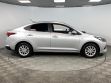 Hyundai Solaris 1.6 АКПП, 2021, 29 000 км превью 4