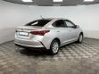 Hyundai Solaris 1.6 АКПП, 2021, 29 000 км превью 5