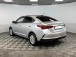 Hyundai Solaris 1.6 АКПП, 2021, 29 000 км превью 7