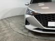 Hyundai Solaris 1.6 АКПП, 2021, 29 000 км превью 17