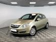 Opel Corsa 1.4 АКПП, 2008, 179 000 км превью 1