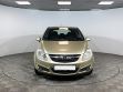 Opel Corsa 1.4 АКПП, 2008, 179 000 км превью 2