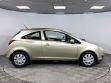 Opel Corsa 1.4 АКПП, 2008, 179 000 км превью 4