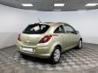 Opel Corsa 1.4 АКПП, 2008, 179 000 км превью 5
