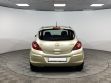Opel Corsa 1.4 АКПП, 2008, 179 000 км превью 6
