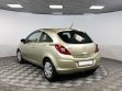 Opel Corsa 1.4 АКПП, 2008, 179 000 км превью 7