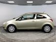 Opel Corsa 1.4 АКПП, 2008, 179 000 км превью 8