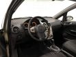 Opel Corsa 1.4 АКПП, 2008, 179 000 км превью 9