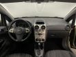 Opel Corsa 1.4 АКПП, 2008, 179 000 км превью 10
