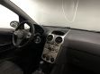 Opel Corsa 1.4 АКПП, 2008, 179 000 км превью 11