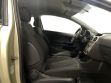 Opel Corsa 1.4 АКПП, 2008, 179 000 км превью 12