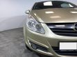 Opel Corsa 1.4 АКПП, 2008, 179 000 км превью 16