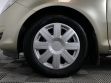 Opel Corsa 1.4 АКПП, 2008, 179 000 км превью 19
