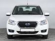 Datsun on-DO 1.6 МКПП, 2016, 85 000 км превью 2