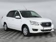 Datsun on-DO 1.6 МКПП, 2016, 85 000 км превью 3