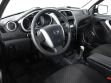 Datsun on-DO 1.6 МКПП, 2016, 85 000 км превью 9
