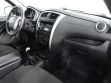Datsun on-DO 1.6 МКПП, 2016, 85 000 км превью 10