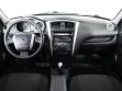 Datsun on-DO 1.6 МКПП, 2016, 85 000 км превью 11