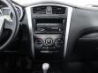 Datsun on-DO 1.6 МКПП, 2016, 85 000 км превью 12