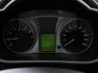Datsun on-DO 1.6 МКПП, 2016, 85 000 км превью 13