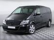 Mercedes-Benz Viano 3.5 АКПП, 2010, 160 000 км превью 1